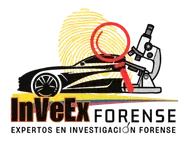 logo_forense